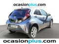 Toyota Aygo Play Gris - thumbnail 4