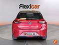 Opel Corsa 1.2 XEL S/S Edition 75 Rojo - thumbnail 4