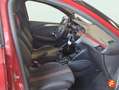 Opel Corsa 1.2 XEL S/S Edition 75 Rojo - thumbnail 12