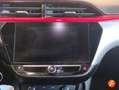Opel Corsa 1.2 XEL S/S Edition 75 Rojo - thumbnail 8