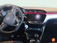 Opel Corsa 1.2 XEL S/S Edition 75 Rojo - thumbnail 7