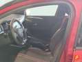 Opel Corsa 1.2 XEL S/S Edition 75 Rojo - thumbnail 11