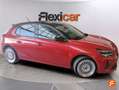 Opel Corsa 1.2 XEL S/S Edition 75 Rojo - thumbnail 3