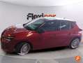 Opel Corsa 1.2 XEL S/S Edition 75 Rojo - thumbnail 5