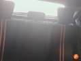 Opel Corsa 1.2 XEL S/S Edition 75 Rojo - thumbnail 13