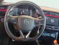 Opel Corsa 1.2 XEL S/S Edition 75 Rojo - thumbnail 9