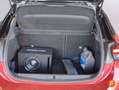Opel Corsa 1.2 XEL S/S Edition 75 Rojo - thumbnail 14