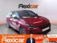 Opel Corsa 1.2 XEL S/S Edition 75 Rojo - thumbnail 1