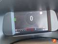 Opel Corsa 1.2 XEL S/S Edition 75 Rojo - thumbnail 10