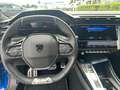 Peugeot 308 308 1.6 hybrid phev GT 225cv e-eat8 Blau - thumbnail 16