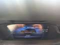 Peugeot 308 308 1.6 hybrid phev GT 225cv e-eat8 Blau - thumbnail 13