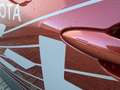 Toyota C-HR+ First Edition 77 kWh Demo Stoel Stuur Verwarming W Rojo - thumbnail 10