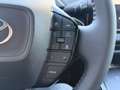 Toyota C-HR+ First Edition 77 kWh Demo Stoel Stuur Verwarming W Rojo - thumbnail 16