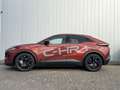 Toyota C-HR+ First Edition 77 kWh Demo Stoel Stuur Verwarming W Rojo - thumbnail 2