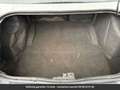 Dodge Challenger Tout compris hors homologation 4500e Blanc - thumbnail 3