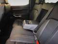 Ford Ranger DK Wildtrak 5Jahre+Rollo+AHK+Leder+Navi+virtCP+ACC Gris - thumbnail 27