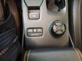 Ford Ranger DK Wildtrak 5Jahre+Rollo+AHK+Leder+Navi+virtCP+ACC Gris - thumbnail 18