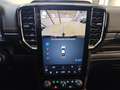 Ford Ranger DK Wildtrak 5Jahre+Rollo+AHK+Leder+Navi+virtCP+ACC Gris - thumbnail 20