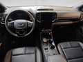 Ford Ranger DK Wildtrak 5Jahre+Rollo+AHK+Leder+Navi+virtCP+ACC Gris - thumbnail 13