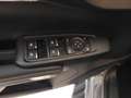 Ford Ranger DK Wildtrak 5Jahre+Rollo+AHK+Leder+Navi+virtCP+ACC Gris - thumbnail 25