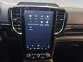Ford Ranger DK Wildtrak 5Jahre+Rollo+AHK+Leder+Navi+virtCP+ACC Gris - thumbnail 22