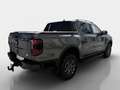 Ford Ranger DK Wildtrak 5Jahre+Rollo+AHK+Leder+Navi+virtCP+ACC Gris - thumbnail 6