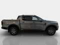Ford Ranger DK Wildtrak 5Jahre+Rollo+AHK+Leder+Navi+virtCP+ACC Gris - thumbnail 7