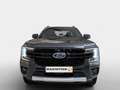 Ford Ranger DK Wildtrak 5Jahre+Rollo+AHK+Leder+Navi+virtCP+ACC Gris - thumbnail 9
