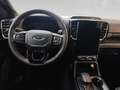 Ford Ranger DK Wildtrak 5Jahre+Rollo+AHK+Leder+Navi+virtCP+ACC Gris - thumbnail 14