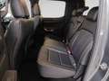 Ford Ranger DK Wildtrak 5Jahre+Rollo+AHK+Leder+Navi+virtCP+ACC Gris - thumbnail 26