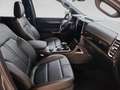 Ford Ranger DK Wildtrak 5Jahre+Rollo+AHK+Leder+Navi+virtCP+ACC Gris - thumbnail 11