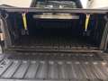 Ford Ranger DK Wildtrak 5Jahre+Rollo+AHK+Leder+Navi+virtCP+ACC Gris - thumbnail 29