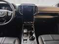 Ford Ranger DK Wildtrak 5Jahre+Rollo+AHK+Leder+Navi+virtCP+ACC Gris - thumbnail 15