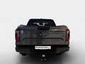 Ford Ranger DK Wildtrak 5Jahre+Rollo+AHK+Leder+Navi+virtCP+ACC Gris - thumbnail 5