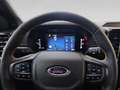 Ford Ranger DK Wildtrak 5Jahre+Rollo+AHK+Leder+Navi+virtCP+ACC Gris - thumbnail 16