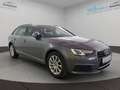 Audi A4 Avant 1.4l TFSI Bluetooth Klima Einparkhilfe Gris - thumbnail 4