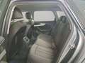 Audi A4 Avant 1.4l TFSI Bluetooth Klima Einparkhilfe Gris - thumbnail 8