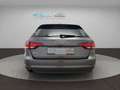 Audi A4 Avant 1.4l TFSI Bluetooth Klima Einparkhilfe Gris - thumbnail 5