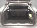 Audi A4 Avant 1.4l TFSI Bluetooth Klima Einparkhilfe Gris - thumbnail 13