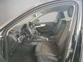 Audi A4 Avant 1.4l TFSI Bluetooth Klima Einparkhilfe Gris - thumbnail 7