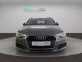 Audi A4 Avant 1.4l TFSI Bluetooth Klima Einparkhilfe Gris - thumbnail 3