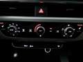 Audi A4 Avant 1.4l TFSI Bluetooth Klima Einparkhilfe Gris - thumbnail 12