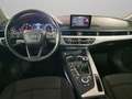 Audi A4 Avant 1.4l TFSI Bluetooth Klima Einparkhilfe Gris - thumbnail 9