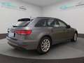 Audi A4 Avant 1.4l TFSI Bluetooth Klima Einparkhilfe Gris - thumbnail 6