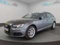 Audi A4 Avant 1.4l TFSI Bluetooth Klima Einparkhilfe Gris - thumbnail 2
