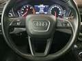Audi A4 Avant 1.4l TFSI Bluetooth Klima Einparkhilfe Gris - thumbnail 10