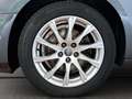 Audi A4 Avant 1.4l TFSI Bluetooth Klima Einparkhilfe Gris - thumbnail 14