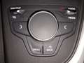 Audi A4 Avant 1.4l TFSI Bluetooth Klima Einparkhilfe Gris - thumbnail 15
