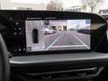 Audi Q5 SUV e-hybrid quattro 220 kW S tronic Gris - thumbnail 11