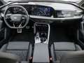 Audi Q5 SUV e-hybrid quattro 220 kW S tronic Gris - thumbnail 8